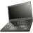 Laptop, Lenovo, ThinkPad X250, Intel® Core™ i5-5300U, 2.30GHz, 13”, HD,  1366 x 768, 8GB DDR3, 500GB HDD
