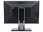 Monitor Dell P2210 22" HD+ 1680 x 1050