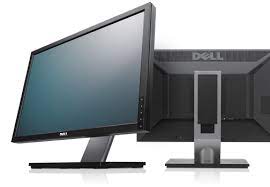 Monitor Dell P2210 22" HD+ 1680 x 1050