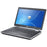 Laptop, Dell, Latitude E6430s, Intel® Core™ i7-3540m, 3.0GHz, 14”, HD, 1366 x 768, 8GB DDR3, 320GB HDD, Intel HD Graphics