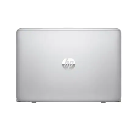 Laptop, HP, HP EliteBook Folio 1040 G3, Intel® Core™ i5-6300U, 2.80GHz, 14”, WQHD, 8GB DDR4, 256GB SSD, Intel HD Graphics