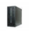 Sistem Desktop PC, HP, HP EliteDesk 800 G2 TWR, Intel® Core™ i7-6700, 3.40GHz, 4GB DDR4, 500GB HDD, DVD-RW