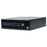 Sistem Desktop PC, HP, HP ProDesk 600 G2, Intel® Core™ i5-6600, 3.20GHz, 8GB DDR4, 500GB HDD