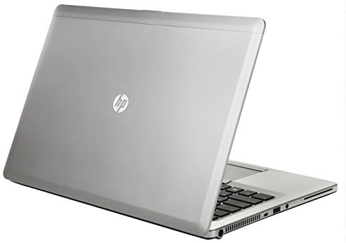 Laptop, HP, HP EliteBook Folio 9480M, Intel® Core™ i7-4600U, 3.30GHz, 14”, HD+,  1600 x 900, 16GB DDR3, 240GB SSD, Intel HD Graphics