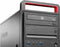 Sistem Desktop PC, Lenovo, ThinkCentre M800, Intel® Core™ i5-6500, 3.60GHz, 8GB DDR4, 256GB SSD, DVD-RW