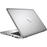 Laptop, HP, HP EliteBook 820 G3, Intel® Core™ i5-6200U, 2.30GHz, 13”, HD,  1366 x 768, 8GB DDR4, 128GB SSD, Intel HD Graphics