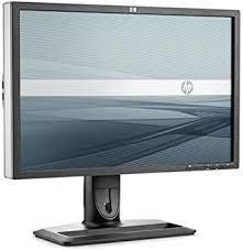 Monitor HP LP2465 24" FHD 1920 x 1200