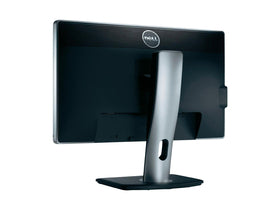 Monitor Dell U2312HM 23" FHD 1920 x 1080