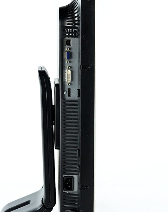 Monitor HP LA2405 24" FHD 1920 x 1200