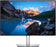 Monitor Dell U2421HE 24" FHD 1920 x 1080