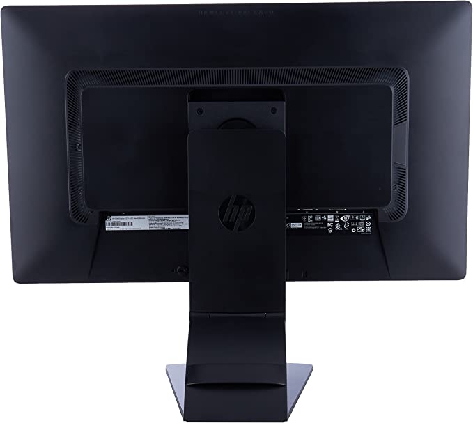Monitor HP E271i 27" FHD 1920 x 1080