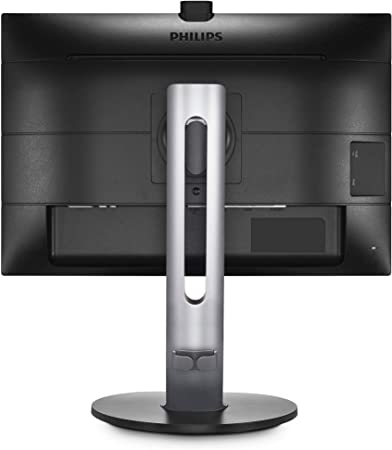 Monitor Philips 241PL 24" FHD 1920 x 1080