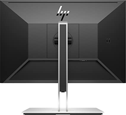 Monitor HP E24i G4 24" FHD 1920 x 1200