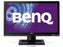 Monitor Benq BL2400 24" FHD 1920 x 1080