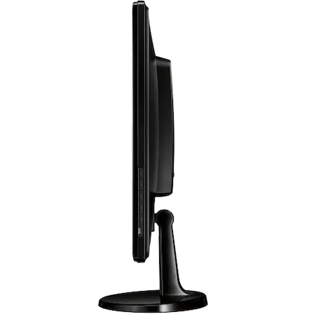Monitor, BenQ, GL2450, LED, Wide, 24”, 1920 x 1080, FHD Monitor, BenQ, GL2450, LED, Wide, 24”, 1920 x 1080, FHD