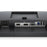 Monitor Dell P2217H 22" FHD 1920 x 1080
