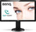 Monitor Benq GL2450H 24" FHD 1920 x 1080