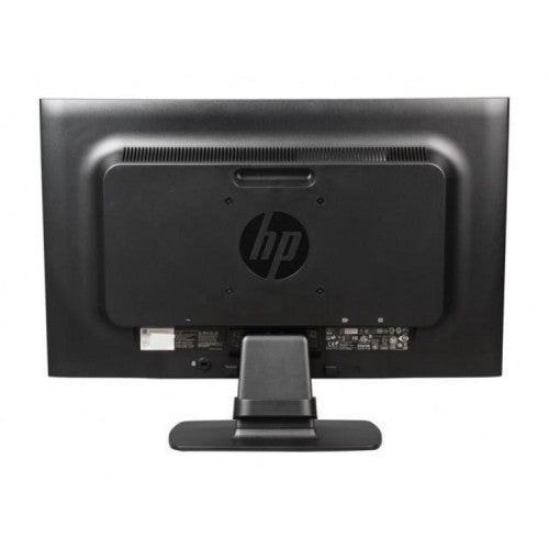 Monitor HP P221 22" FHD 1920 x 1080