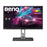 Monitor Benq PV3200 32" UHD 3840 x 2160