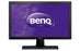 Monitor Benq RL2450H 24" FHD 1920 x 1080