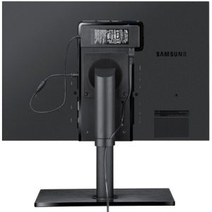 Monitor Samsung SMS24A850 24" FHD 1920 x 1200