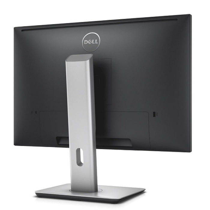 Monitor Dell U2415 24" FHD 1920 x 1200