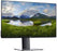 Monitor Dell U2419H 24" FHD 1920 x 1080