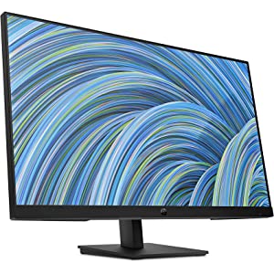 Monitor HP Z30i 30" WQHD 2560 x 1440