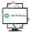 Monitor HP Z30i 30" WQHD 2560 x 1440