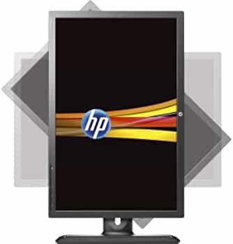 Monitor HP ZR2740w 27" WQHD 2560 x 1440