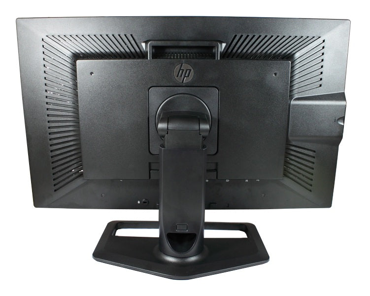 Monitor HP ZR2740w 27" WQHD 2560 x 1440