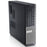 Sistem Desktop PC, Dell, OptiPlex 790, Intel® Core™ i3-2120, 3.30GHz, 4GB DDR3, 250GB HDD, DVD