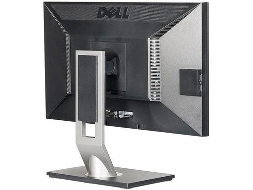 Monitor Dell P2411H 24" FHD 1920 x 1080