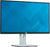 Monitor Dell P2213 22" HD+ 1680 x 1050