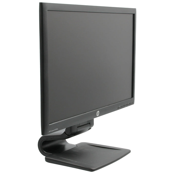 Monitor HP LA2306 23" FHD 1920 x 1080